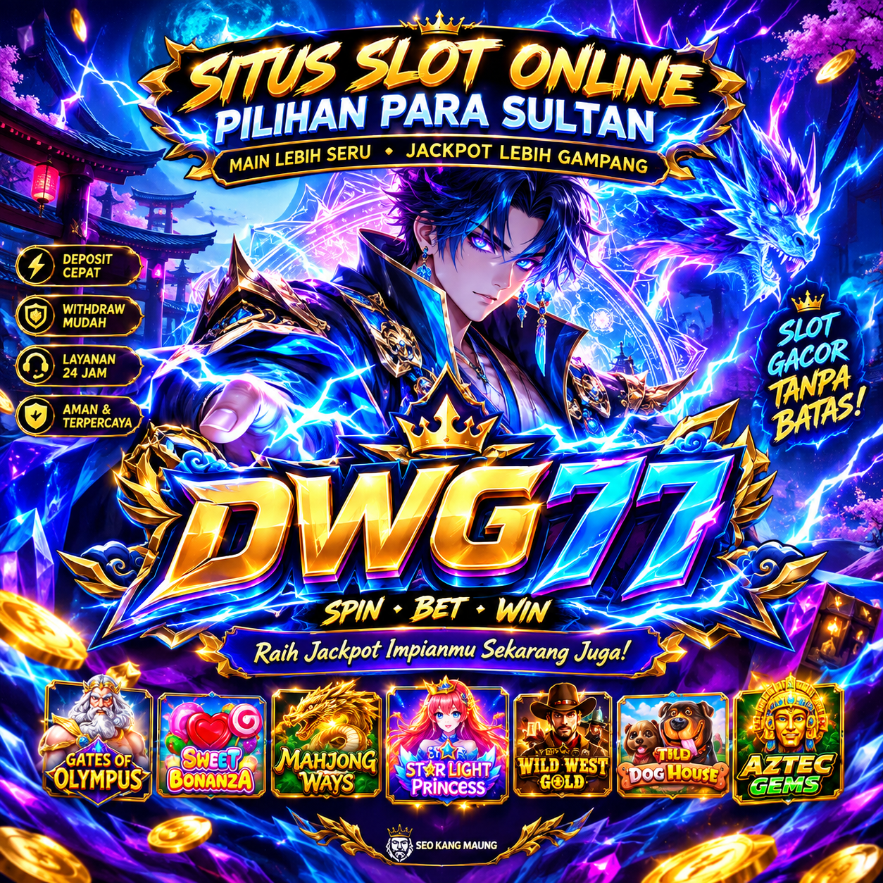 DWG77 👙 Rahasia Mulai Terungkap! Sensasi Menggoda Mengiringi Putaran Dengan Kejutan Yang Tidak Disangka! - WooCommerce eCommerce